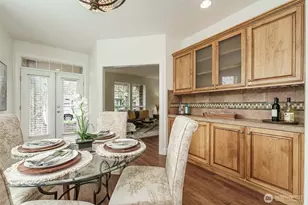 1200 N Heron Dr, Ridgefield, WA 98642 - Photo 10