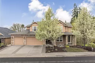 1200 N Heron Dr, Ridgefield, WA 98642 - Photo 34