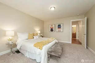 1200 N Heron Dr, Ridgefield, WA 98642 - Photo 20