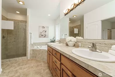 1200 N Heron Drive, Ridgefield, WA 98642 - Photo 18