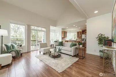 1200 N Heron Drive, Ridgefield, WA 98642 - Photo 6