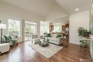 1200 N Heron Dr, Ridgefield, WA 98642 - Photo 6