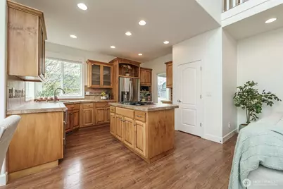 1200 N Heron Drive, Ridgefield, WA 98642 - Photo 14