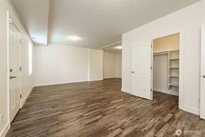 1200 N Heron Drive, Ridgefield, WA 98642 - Photo 30