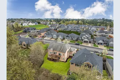 1200 N Heron Drive, Ridgefield, WA 98642 - Photo 36