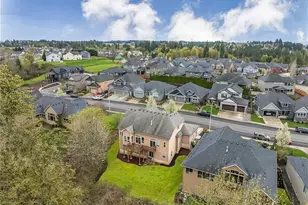 1200 N Heron Dr, Ridgefield, WA 98642 - Photo 36