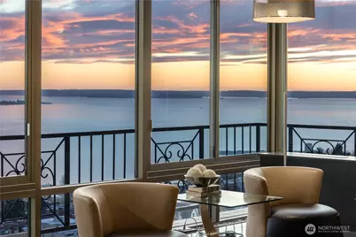 111 W Highland Drive #9E&9W, Seattle, WA 98119 - Photo 8