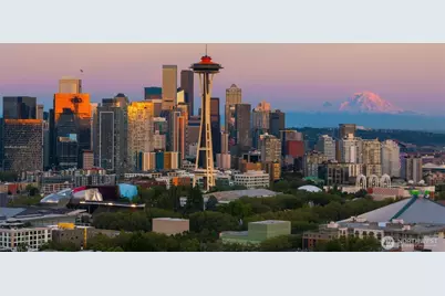 111 W Highland Drive #9E&9W, Seattle, WA 98119 - Photo 40