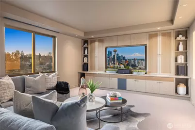 111 W Highland Drive #9E&9W, Seattle, WA 98119 - Photo 28