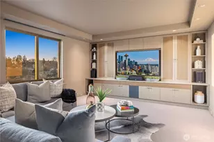 111 W Highland Dr, Seattle, WA 98119 - Photo 28