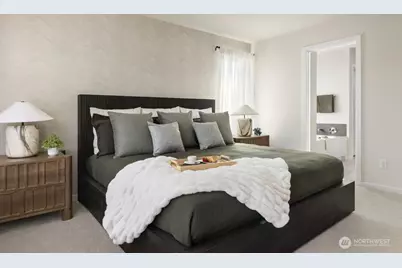 4417 88th Drive NE, Marysville, WA 98270 - Photo 14