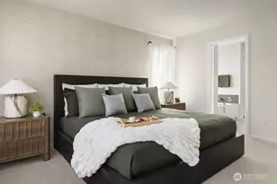 4417 88th Dr NE, Marysville, WA 98270 - Photo 14