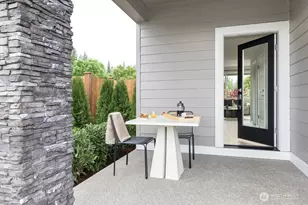 4417 88th Dr NE, Marysville, WA 98270 - Photo 4