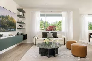 4441 88th Dr NE, Marysville, WA 98270 - Photo 10