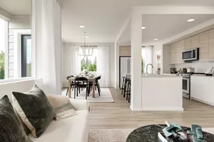 4441 88th Dr NE, Marysville, WA 98270 - Photo 8