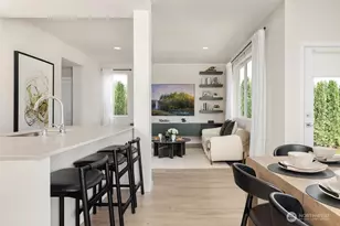 4441 88th Dr NE, Marysville, WA 98270 - Photo 6