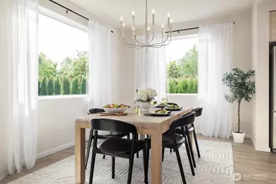 4441 88th Drive NE, Marysville, WA 98270 - Photo 12