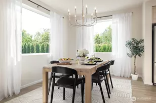 4441 88th Dr NE, Marysville, WA 98270 - Photo 12