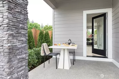 4441 88th Drive NE, Marysville, WA 98270 - Photo 4