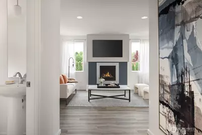 8841 44th Place NE, Marysville, WA 98270 - Photo 6