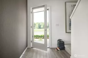 8841 44th Pl NE, Marysville, WA 98270 - Photo 4