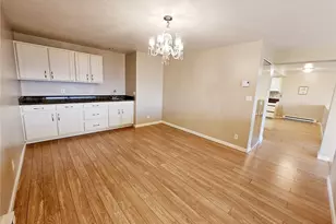 600 S State St, Bellingham, WA 98225 - Photo 14