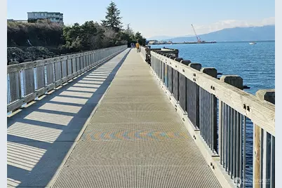 600 S State Street #101, Bellingham, WA 98225 - Photo 28