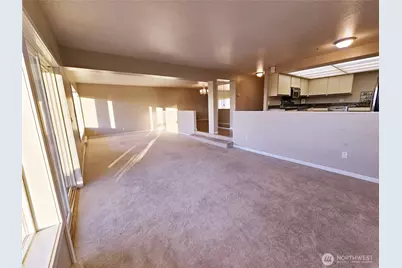 600 S State Street #101, Bellingham, WA 98225 - Photo 10