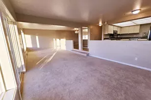 600 S State St, Bellingham, WA 98225 - Photo 10