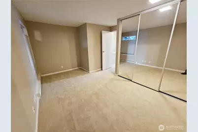 600 S State Street #101, Bellingham, WA 98225 - Photo 24