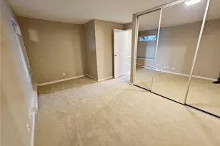 600 S State St, Bellingham, WA 98225 - Photo 24