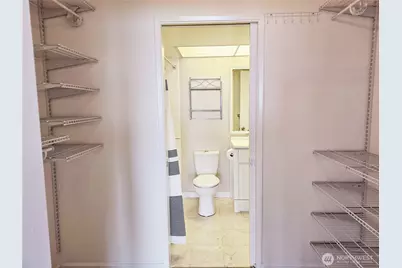 600 S State Street #101, Bellingham, WA 98225 - Photo 18