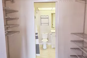 600 S State St, Bellingham, WA 98225 - Photo 18