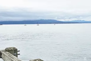 600 S State St, Bellingham, WA 98225 - Photo 26