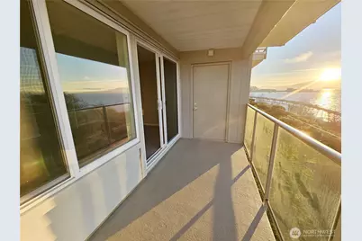 600 S State Street #101, Bellingham, WA 98225 - Photo 20