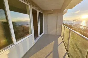 600 S State St, Bellingham, WA 98225 - Photo 20