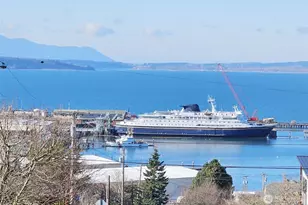 600 S State St, Bellingham, WA 98225 - Photo 22