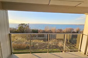 600 S State St, Bellingham, WA 98225 - Photo 18