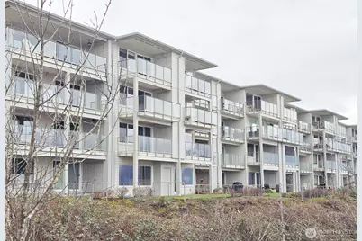 600 S State Street #101, Bellingham, WA 98225 - Photo 30