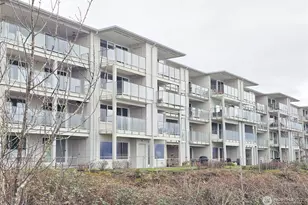 600 S State St, Bellingham, WA 98225 - Photo 30