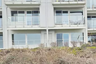 600 S State St, Bellingham, WA 98225 - Photo 4