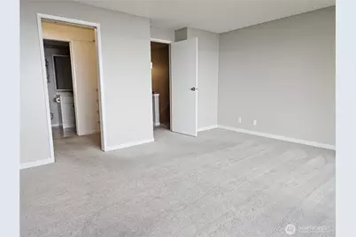 600 S State Street #101, Bellingham, WA 98225 - Photo 14