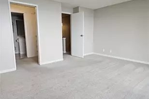 600 S State St, Bellingham, WA 98225 - Photo 14