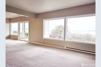 600 S State Street #101, Bellingham, WA 98225 - Photo 8