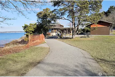 600 S State Street #101, Bellingham, WA 98225 - Photo 24