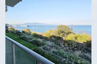 600 S State Street #101, Bellingham, WA 98225 - Photo 6