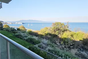 600 S State St, Bellingham, WA 98225 - Photo 6