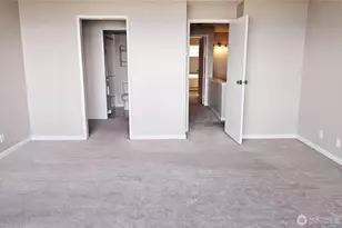 600 S State St, Bellingham, WA 98225 - Photo 16