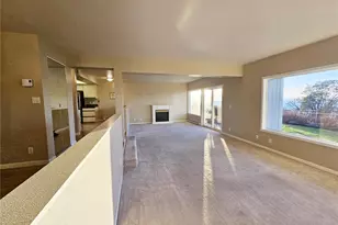 600 S State St, Bellingham, WA 98225 - Photo 12