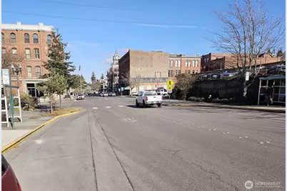 600 S State Street #101, Bellingham, WA 98225 - Photo 26